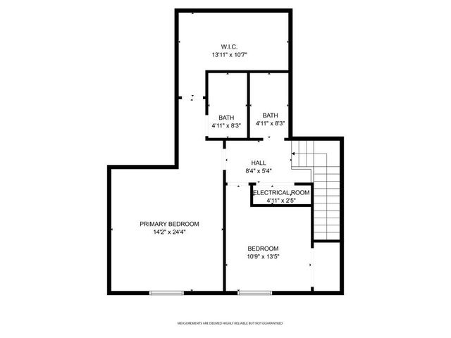 47628 Ormskirk Drive, Canton, MI 48188