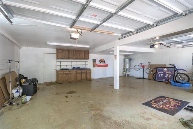 6092 Speckled Rd, Pollock Pines, CA 95726