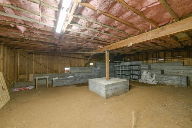 6092 Speckled Rd, Pollock Pines, CA 95726