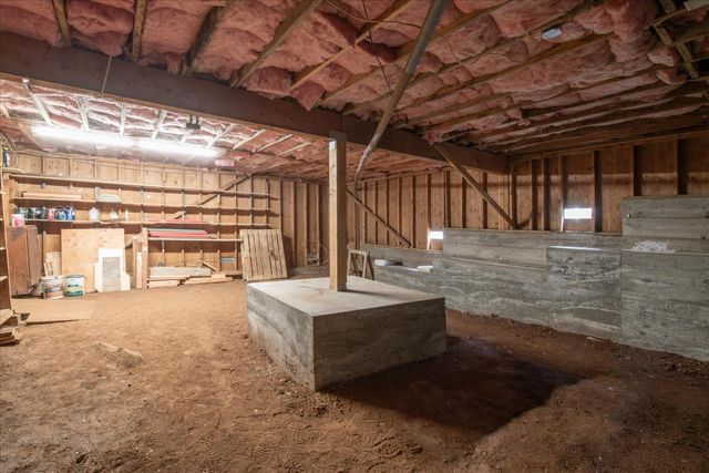 6092 Speckled Rd, Pollock Pines, CA 95726