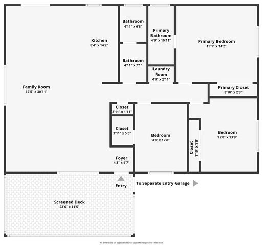 6092 Speckled Rd, Pollock Pines, CA 95726