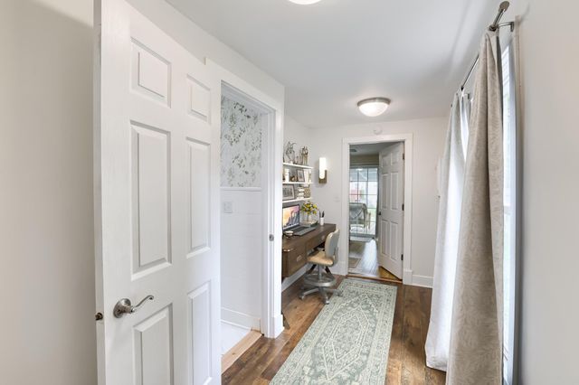 88 Leech Street, Saint Paul, MN 55102