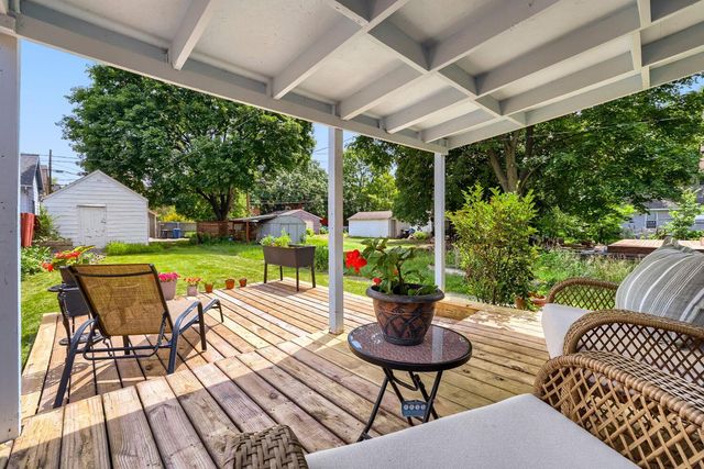 88 Leech Street, Saint Paul, MN 55102