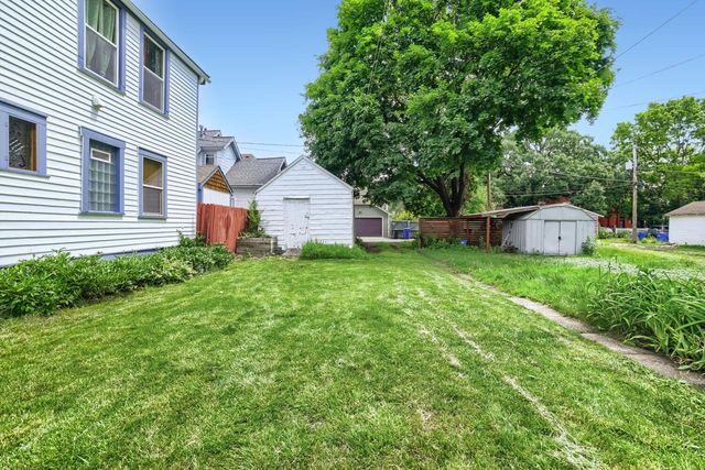 88 Leech Street, Saint Paul, MN 55102
