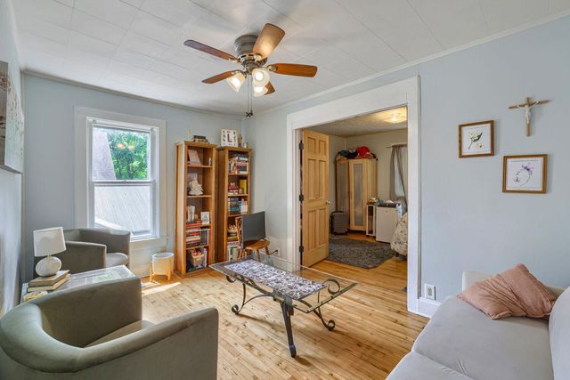 88 Leech Street, Saint Paul, MN 55102