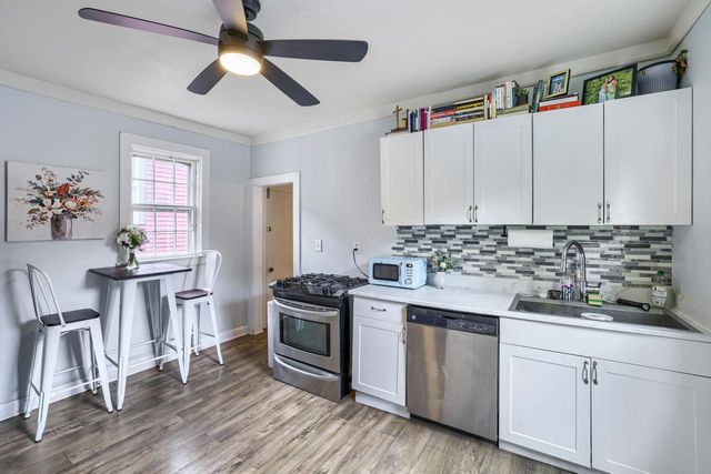 88 Leech Street, Saint Paul, MN 55102