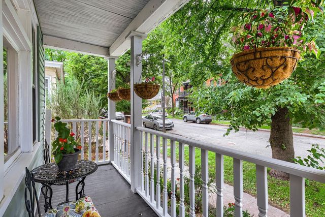88 Leech Street, Saint Paul, MN 55102