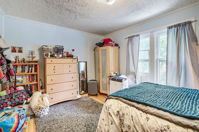 88 Leech Street, Saint Paul, MN 55102