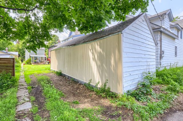 88 Leech Street, Saint Paul, MN 55102