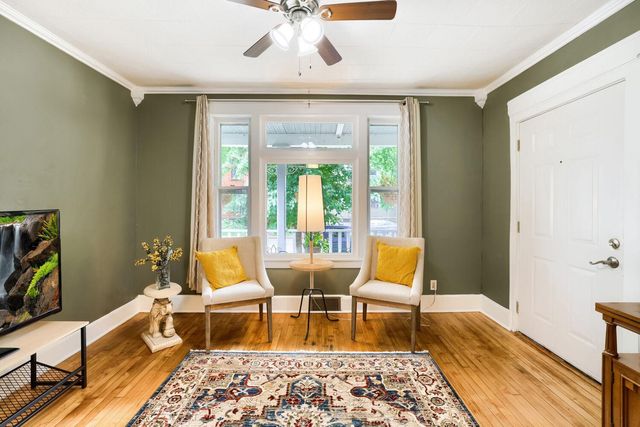 88 Leech Street, Saint Paul, MN 55102