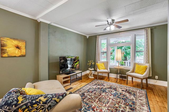 88 Leech Street, Saint Paul, MN 55102