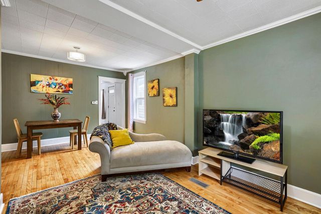 88 Leech Street, Saint Paul, MN 55102