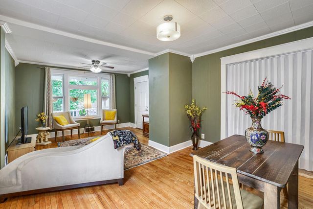 88 Leech Street, Saint Paul, MN 55102