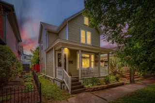 88 Leech Street, Saint Paul, MN 55102