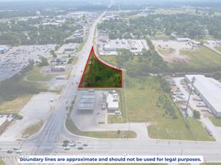 2808 W 7th Street 2, Joplin, MO 64801