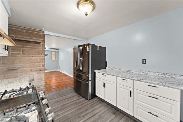 3011 Perrysville, Observatory Hill, PA 15214