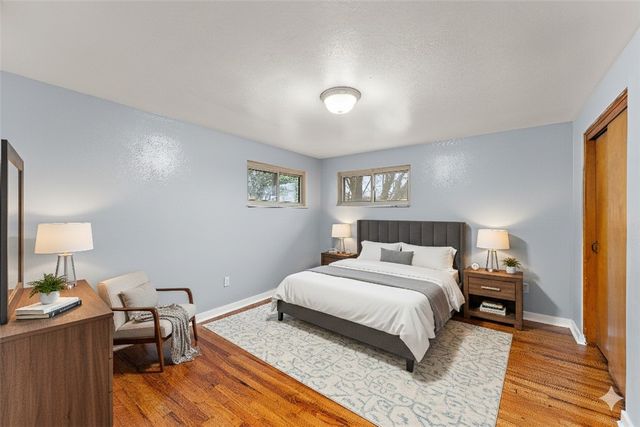 3011 Perrysville, Observatory Hill, PA 15214