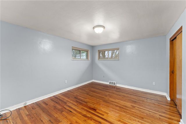 3011 Perrysville, Observatory Hill, PA 15214