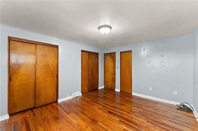 3011 Perrysville, Observatory Hill, PA 15214