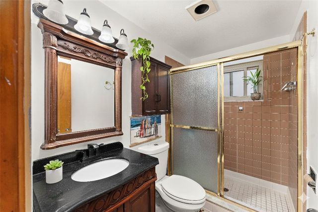 3011 Perrysville, Observatory Hill, PA 15214