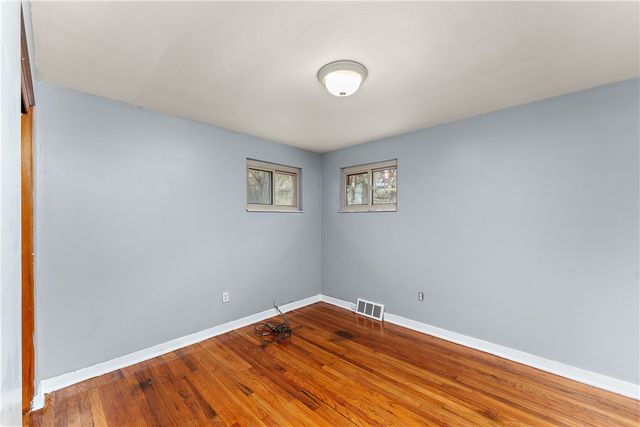 3011 Perrysville, Observatory Hill, PA 15214