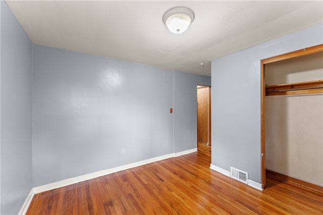 3011 Perrysville, Observatory Hill, PA 15214