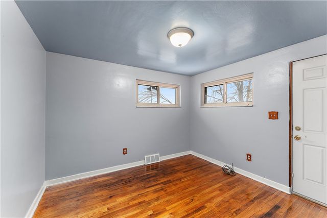 3011 Perrysville, Observatory Hill, PA 15214