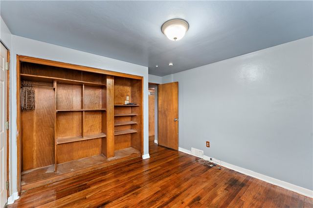 3011 Perrysville, Observatory Hill, PA 15214