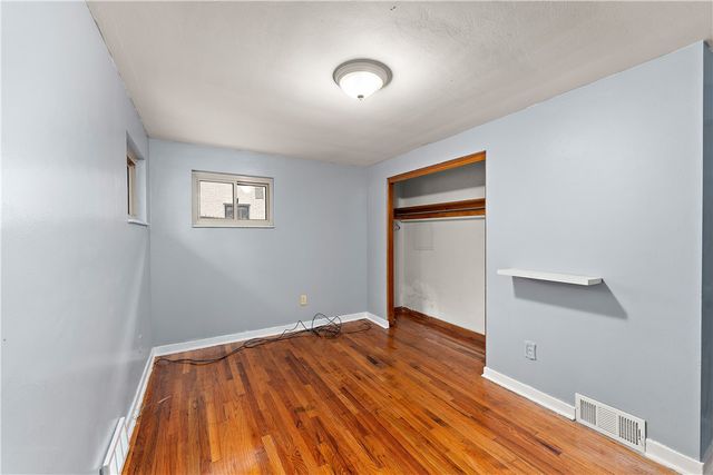 3011 Perrysville, Observatory Hill, PA 15214