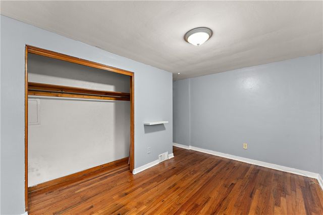 3011 Perrysville, Observatory Hill, PA 15214