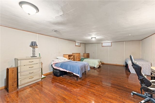 3011 Perrysville, Observatory Hill, PA 15214