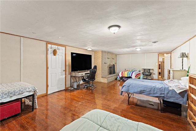 3011 Perrysville, Observatory Hill, PA 15214