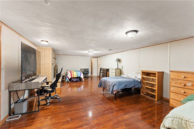 3011 Perrysville, Observatory Hill, PA 15214