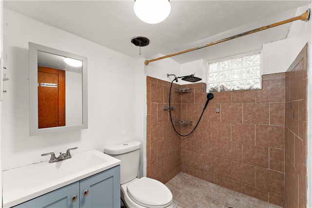 3011 Perrysville, Observatory Hill, PA 15214