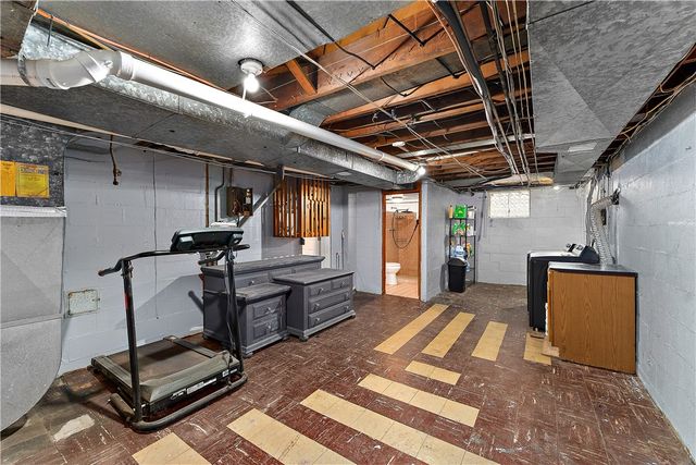 3011 Perrysville, Observatory Hill, PA 15214