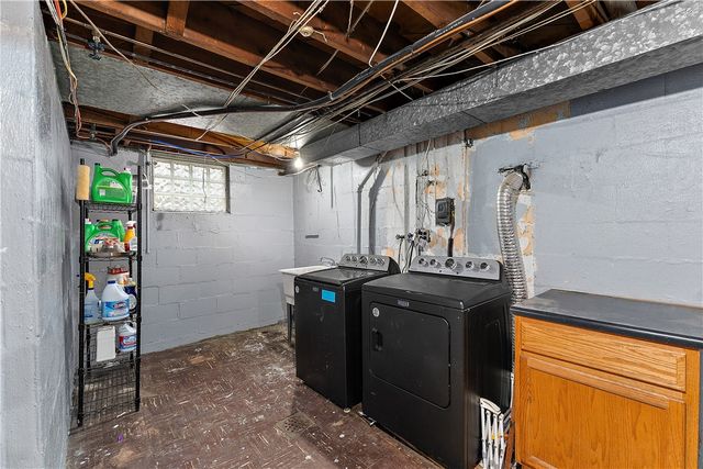 3011 Perrysville, Observatory Hill, PA 15214