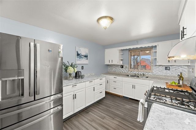 3011 Perrysville, Observatory Hill, PA 15214