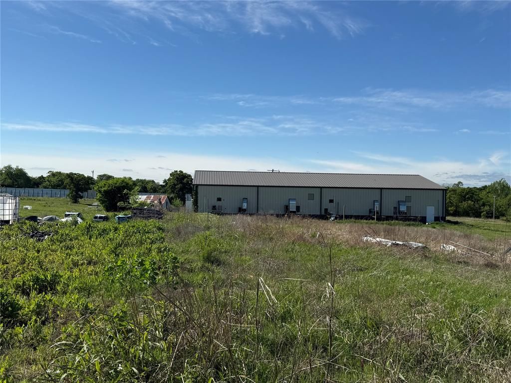Image 11 of property listing at 51901 S 34900 Road, Pawnee, OK 74058