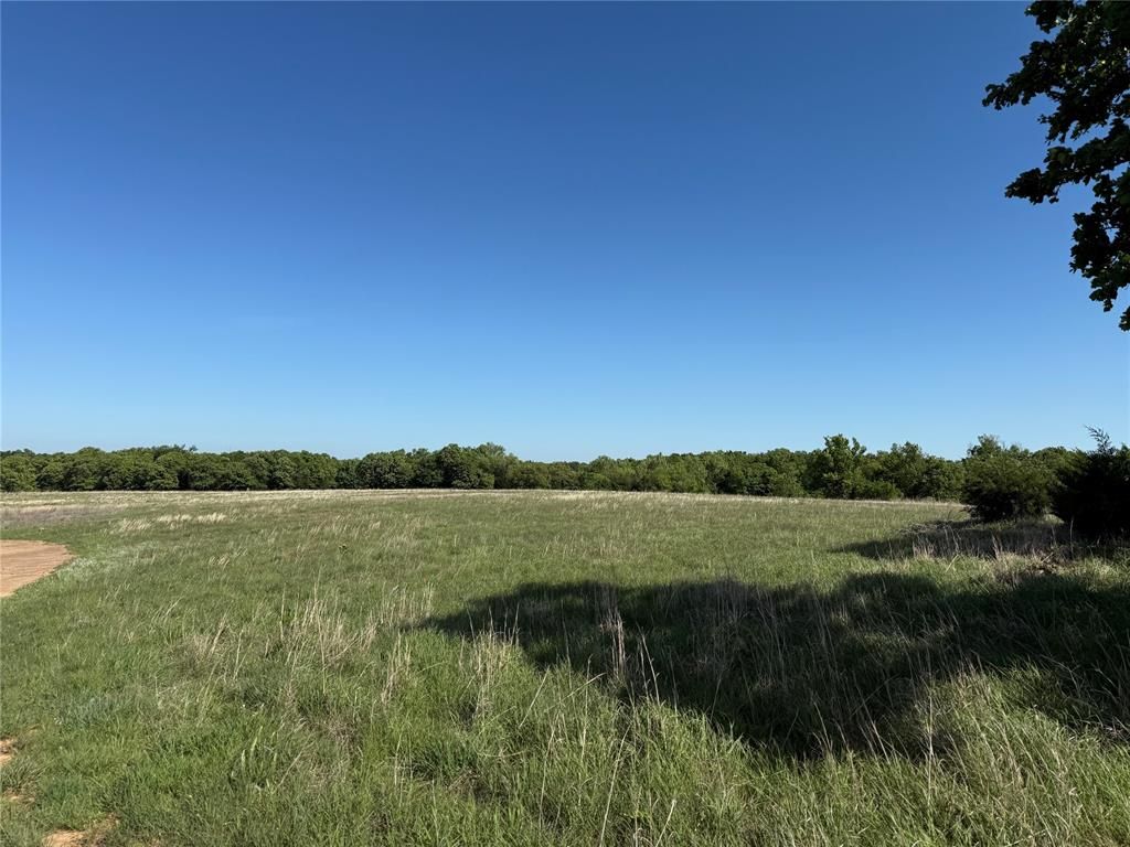 Image 13 of property listing at 51901 S 34900 Road, Pawnee, OK 74058