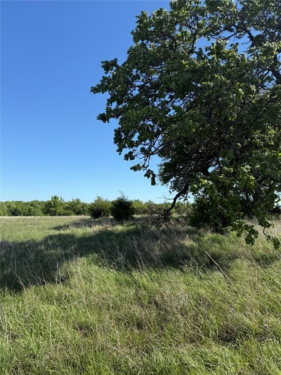 Image 14 of property listing at 51901 S 34900 Road, Pawnee, OK 74058