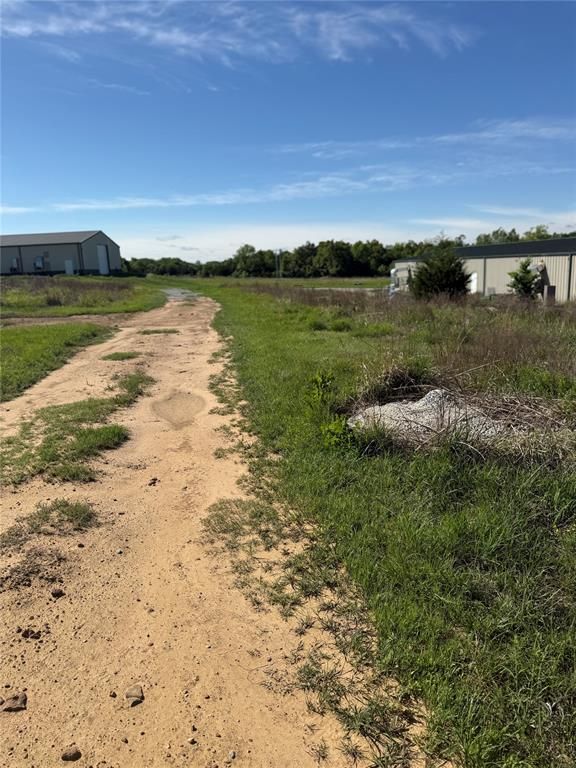 Image 15 of property listing at 51901 S 34900 Road, Pawnee, OK 74058