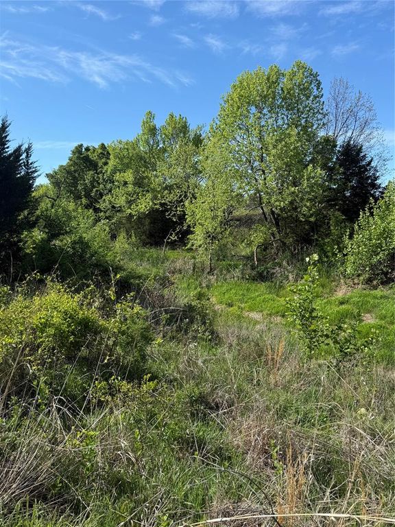 Image 30 of property listing at 51901 S 34900 Road, Pawnee, OK 74058