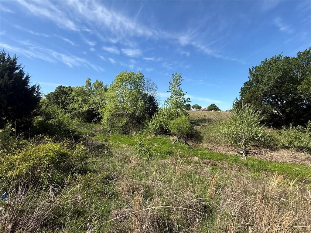 Image 31 of property listing at 51901 S 34900 Road, Pawnee, OK 74058