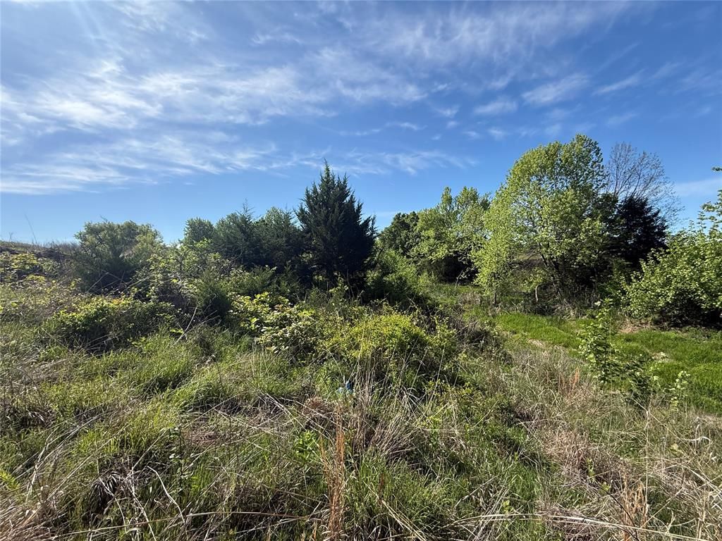 Image 32 of property listing at 51901 S 34900 Road, Pawnee, OK 74058