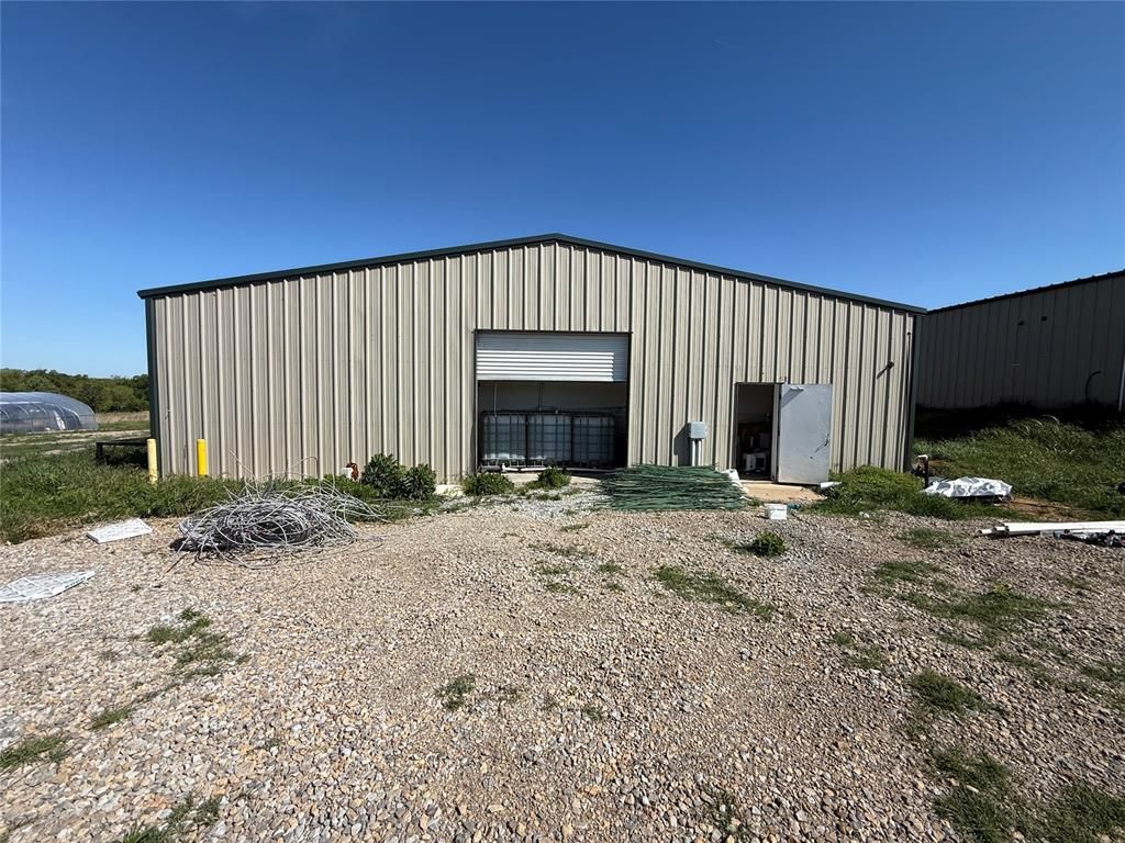 Image 33 of property listing at 51901 S 34900 Road, Pawnee, OK 74058