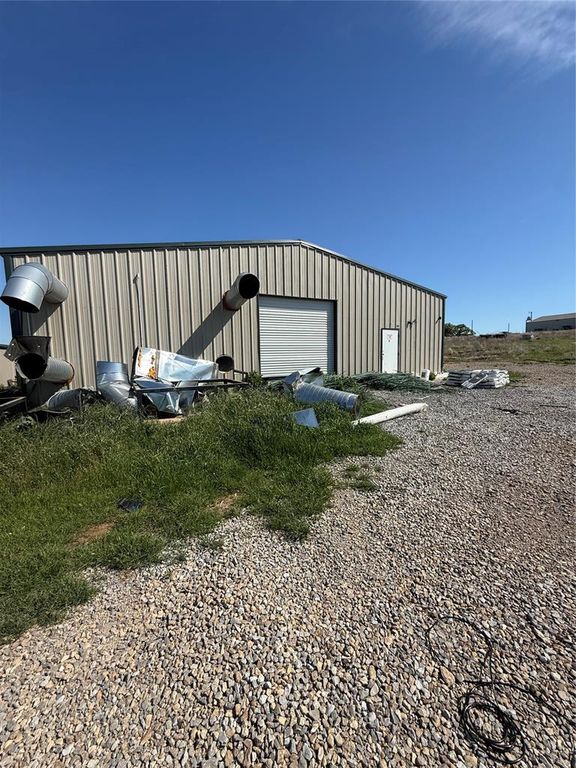 Image 35 of property listing at 51901 S 34900 Road, Pawnee, OK 74058