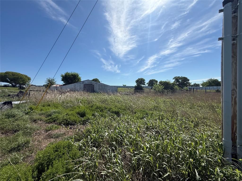 Image 39 of property listing at 51901 S 34900 Road, Pawnee, OK 74058