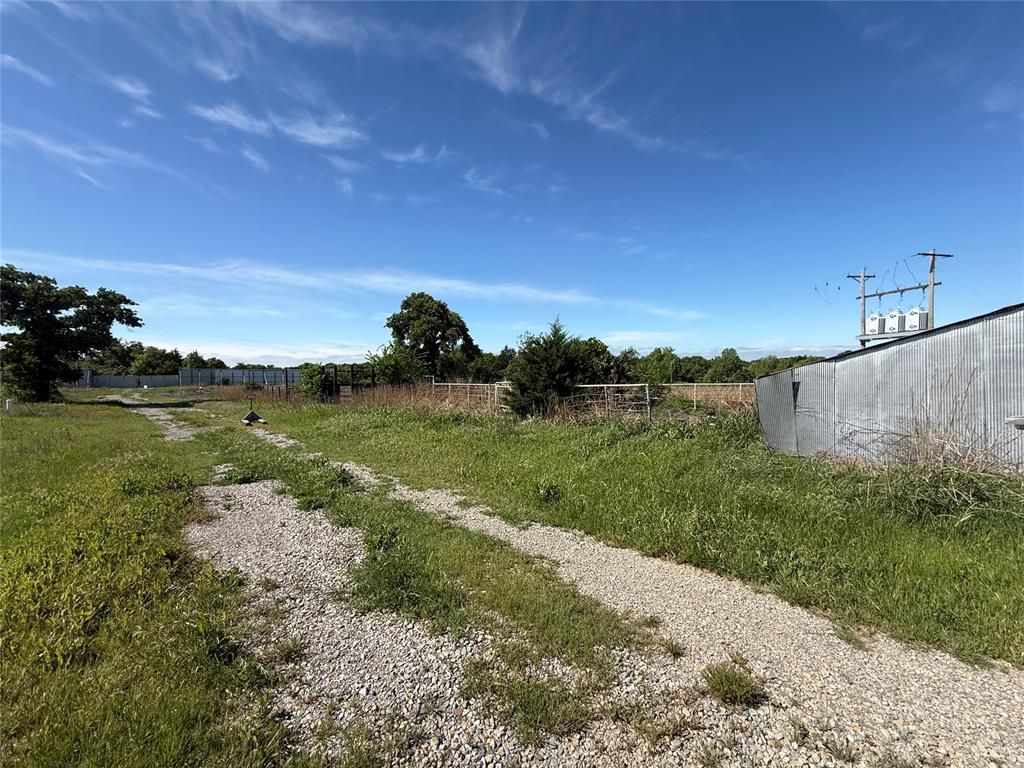 Image 43 of property listing at 51901 S 34900 Road, Pawnee, OK 74058