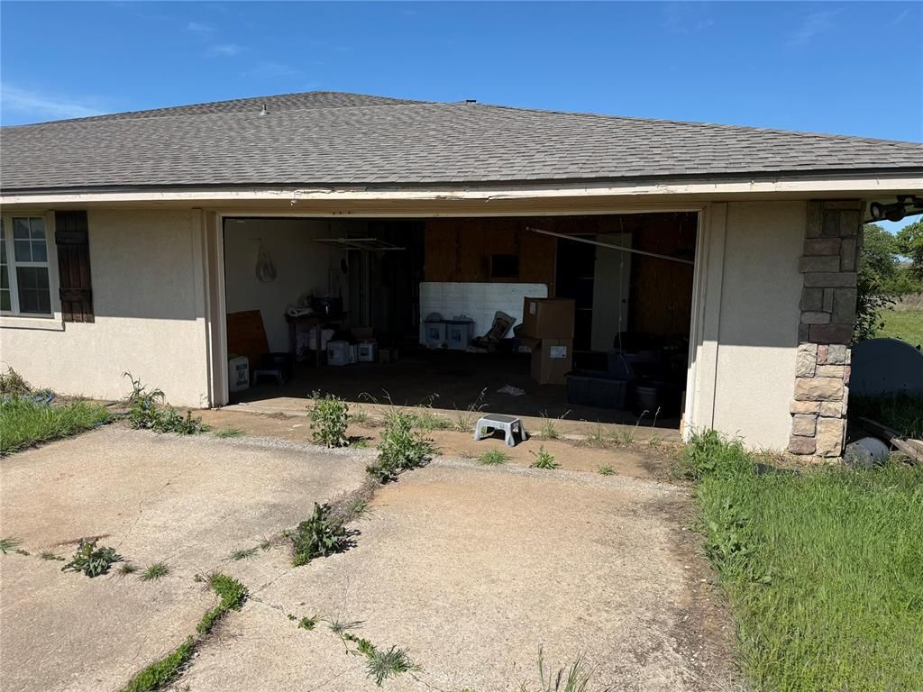 Image 46 of property listing at 51901 S 34900 Road, Pawnee, OK 74058