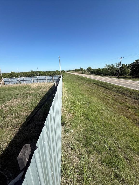 Image 47 of property listing at 51901 S 34900 Road, Pawnee, OK 74058